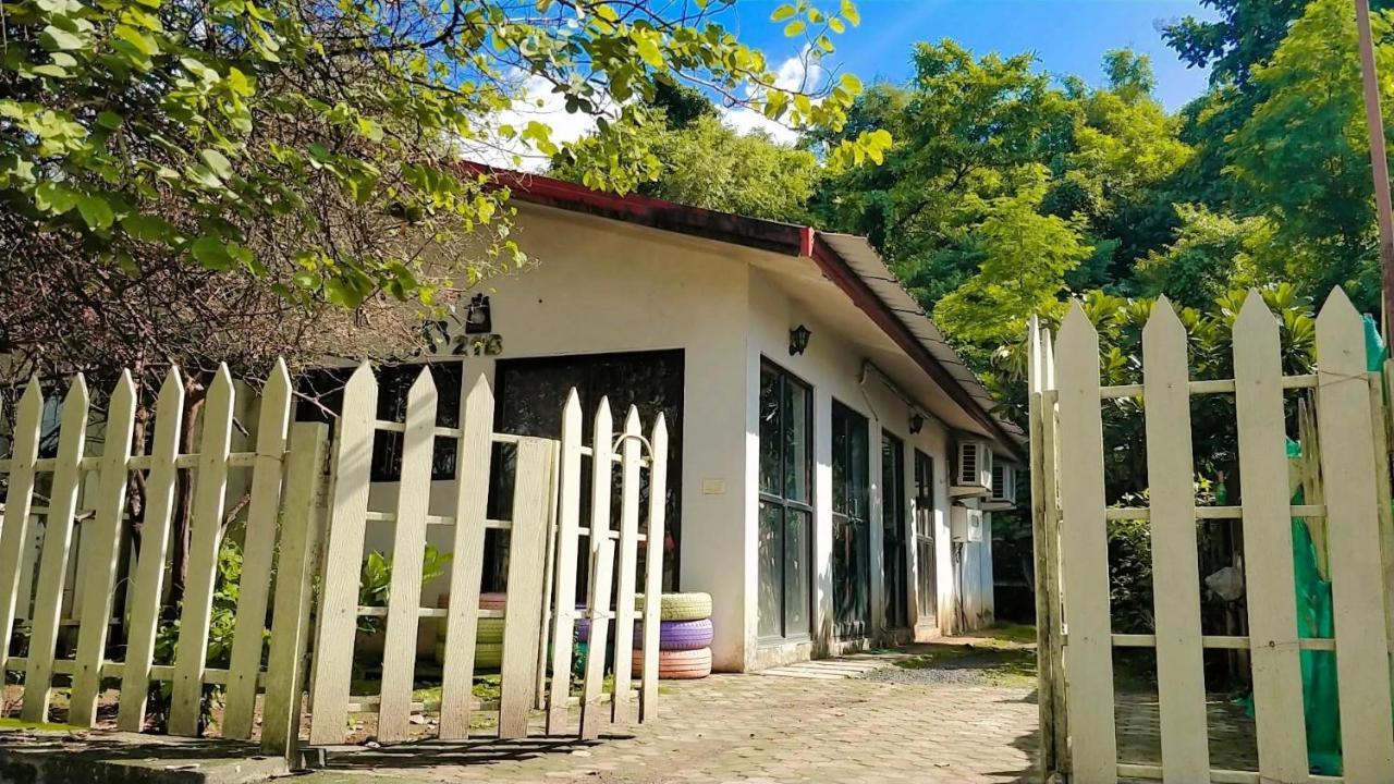 Chalet Casa Amor, Perfect Home Amidst Tranquility Карджат Экстерьер фото